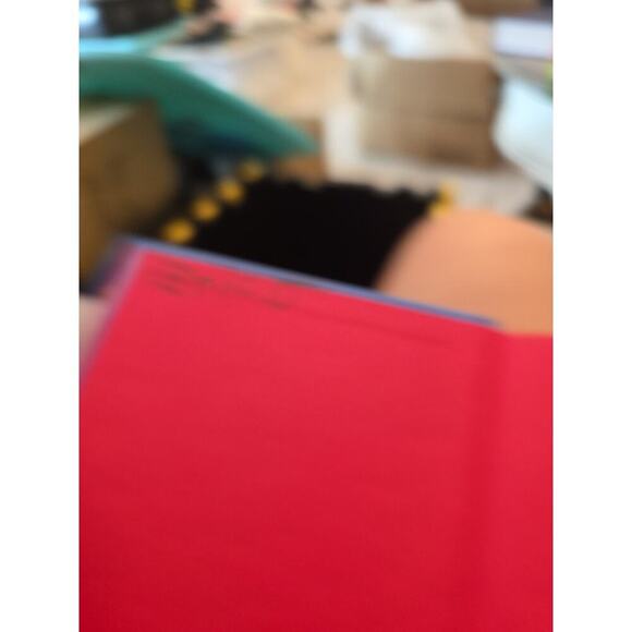 Diary of a Wimpy Kid Rodrick Rules - Picture 6 of 9